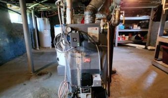 191 Norway St, Berlin, NH 03570
