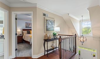 3111 Edelweiss Ct Ste 201, Adams Twp., PA 16046