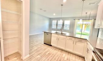 9317 TECUMSEH Dr, Alafaya, FL 32825