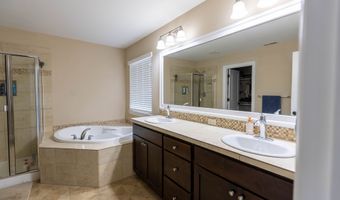 2145 NW PULVER Ln, Albany, OR 97321