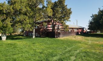 210259 County Road 34, Bayard, NE 69334