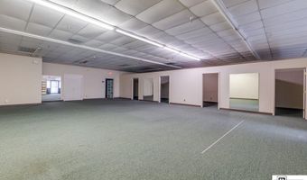 2045 E MADISON Ave, Bastrop, LA 71220