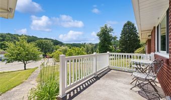 612 Rich Hill Rd, Allegheny Twp., PA 15656