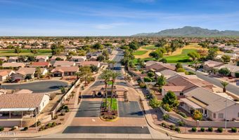 6450 S SPRINGS Pl, Chandler, AZ 85249