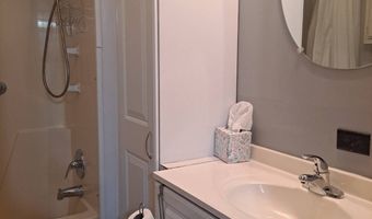 2626 NE HWY 70 207, Arcadia, FL 34266