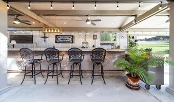 45525 Highway 79 Site 314, Aguanga, CA 92536