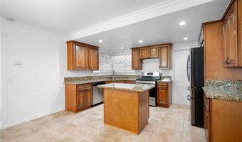 8650 18th St, Alta Loma, CA 91701