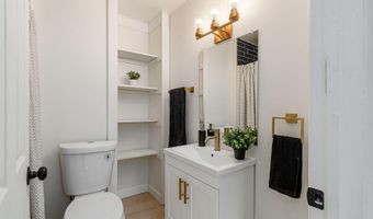 2845 Fremont St, Columbus, OH 43204