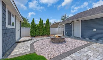 590 Lloyd Rd, Aberdeen, NJ 07747