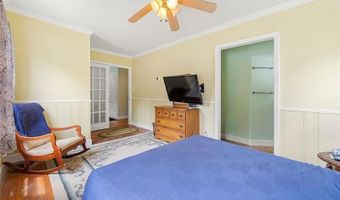 4916 LAVISTA, Tucker, GA 30084
