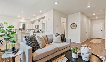 61175 Splendor Ln, Bend, OR 97702