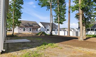 986 Rialto Ln, Ayden, NC 28513