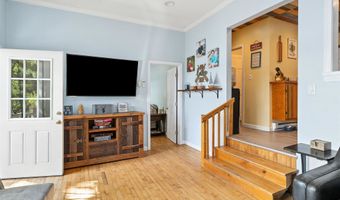 183 Sunset Shore Dr, Alton, NH 03810