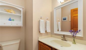 227 Prospect Ave, Middletown, RI 02842