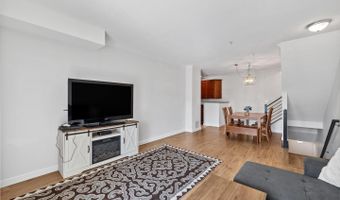 43371 LOCUST DALE Ter 107, Ashburn, VA 20147