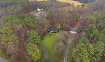 9281 Forestdale Dr, Amelia Court House, VA 23002