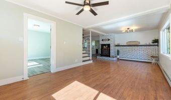 44 Sixth St, Auburn, ME 04210