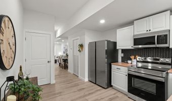 1222 GLYNDON Ave, Baltimore, MD 21223