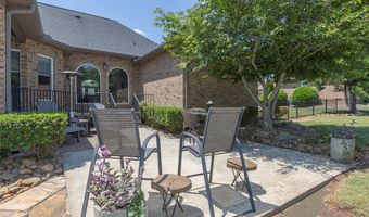 107 Chetwood Dr, Anderson, SC 29621