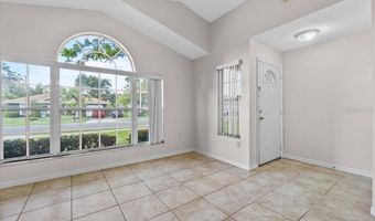 990 FORREST Dr, Bartow, FL 33830