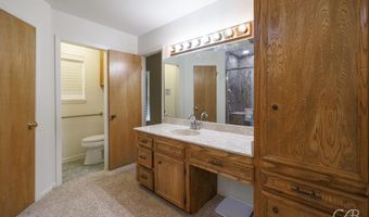 1402 Clarks Dr, Abilene, TX 79602