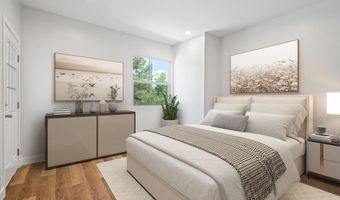 300 E Alhambra Rd A, Alhambra, CA 91801