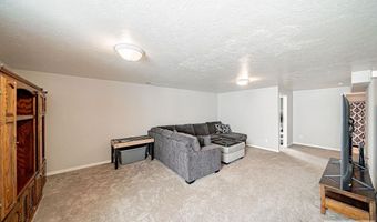 3729 E Heartland Cir, Ammon, ID 83406