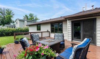 14386 Ebony Ln, Apple Valley, MN 55124