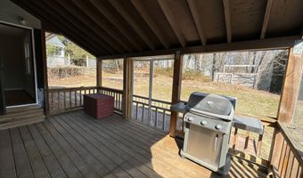 68 N Granby Rd, Granby, CT 06035