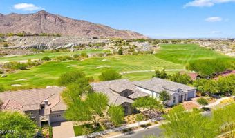 20938 W Pasadena Ave, Buckeye, AZ 85396