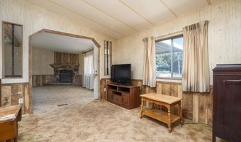 22170 JAPATUL VALLEY Rd, Alpine, CA 91901