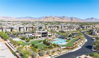 4308 Veraz St, Las Vegas, NV 89135