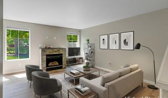 16085 SW AUDUBON St 102, Beaverton, OR 97003