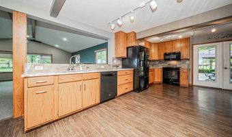 2397 Fair Rd, Abilene, KS 67410