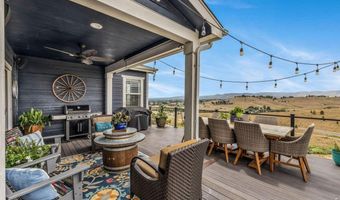16230 W 84th Dr, Arvada, CO 80007