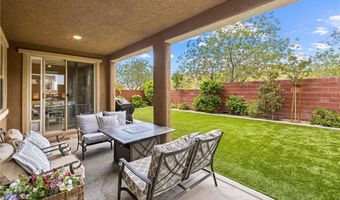 5583 Fairmeade Way, Las Vegas, NV 89135