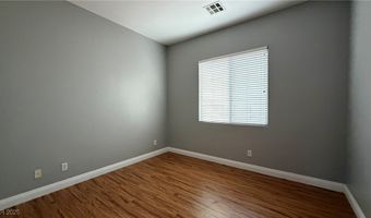 29 Brandermill Dr, Henderson, NV 89052