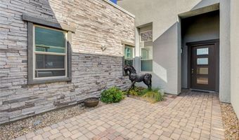 6184 Willow Rock St, Las Vegas, NV 89135
