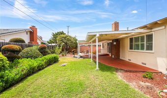 428 S Camellia St, Anaheim, CA 92804