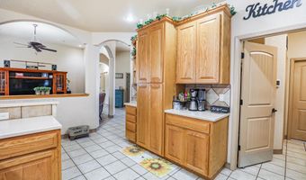 2429 Desert Bloom Ct, Alamogordo, NM 88310