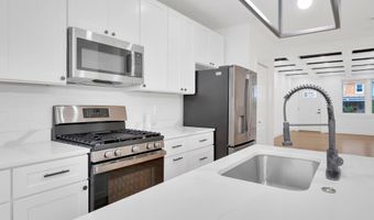 5318 5TH St NW, Washington, DC 20011