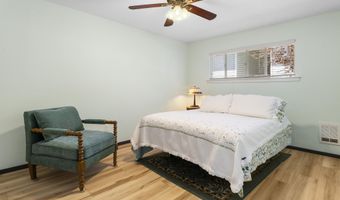 1630 SE Tempest Dr 10, Bend, OR 97702