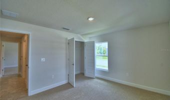 4620 CALAMINT Ln, Auburndale, FL 33823