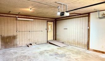 1 Westmont Cir, Arkadelphia, AR 71923