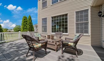 22807 VALLEY PRESERVE Ct, Ashburn, VA 20148