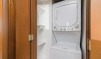 82 Clemence St, Cranston, RI 02920