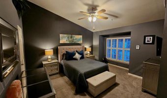 1705 BARRINGTON Ct, Bowie, MD 20721