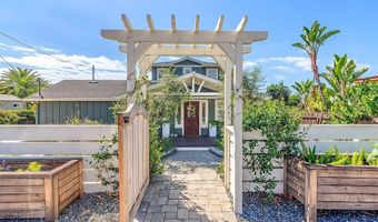 3735 Monroe St, Carlsbad, CA 92008