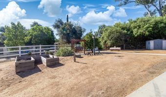 2348 Villa Zapata, Alpine, CA 91901