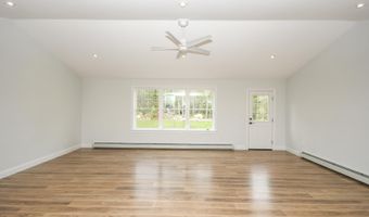 Lot # 8 Ward Road, Sebago, ME 04029
